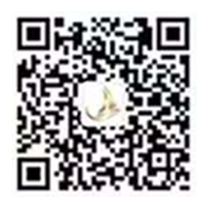 contact-img